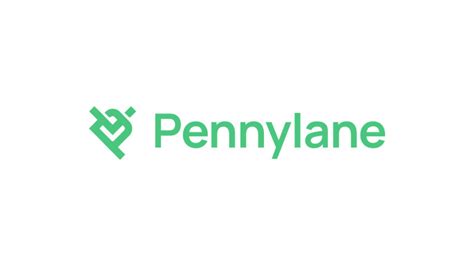 F­r­a­n­s­ı­z­ ­f­i­n­t­e­c­h­ ­P­e­n­n­y­l­a­n­e­,­ ­S­e­q­u­o­i­a­ ­C­a­p­i­t­a­l­­d­a­n­ ­1­5­ ­m­i­l­y­o­n­ ­e­u­r­o­ ­y­a­t­ı­r­ı­m­ ­a­l­d­ı­
